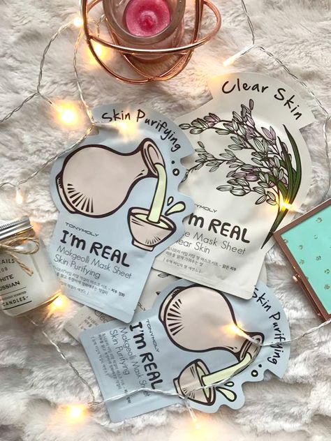 Skin Care | Tony Moly Sheet Masks, May 2017 Lips Care, Sheet Masks, Just Imagine, Tony Moly, My Ex, Bits And Pieces, My Cousin, Sheet Mask, Future Life