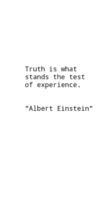 Quotes about truth. #truth About Truth Quotes, Stand In Your Truth Quote, Projection Quotes Truths, Truth Exposed Quotes, Quotes About Knowing The Truth, Truthfulness Quotes, Quotes About Truth, Ethics Quotes, Truthful Quotes