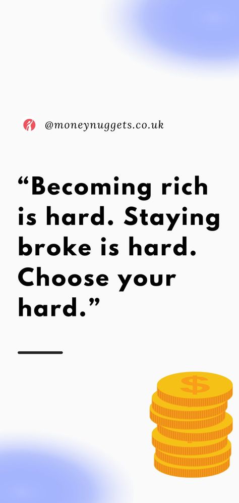 Struggling to stick to a budget? Depending on your personal preference and financial circumstances here are the 5 best budgeting methods to help you create a personal budget tailored to suit your personality, income and spending habits. Financial success quotes | Financial freedom quotes | Personal finance quotes | Finance quotes motivation | Financial independence quotes | Financial planning quotes | Money Quotes Financial Advisor Quotes, Finance Quotes Motivation, Financial Literacy Quotes, Budgeting Methods, Financial Independence Quotes, Independence Quotes, Quotes Finance, Financial Planning Quotes, Literacy Quotes