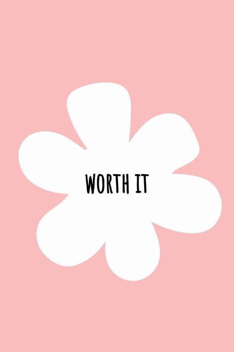 Your Worth It, Is It Worth It, Daily Reminders, Design Artwork, Art House, Inspirational Wallpapers, Jesus Is Lord, Bible Art, No Matter What