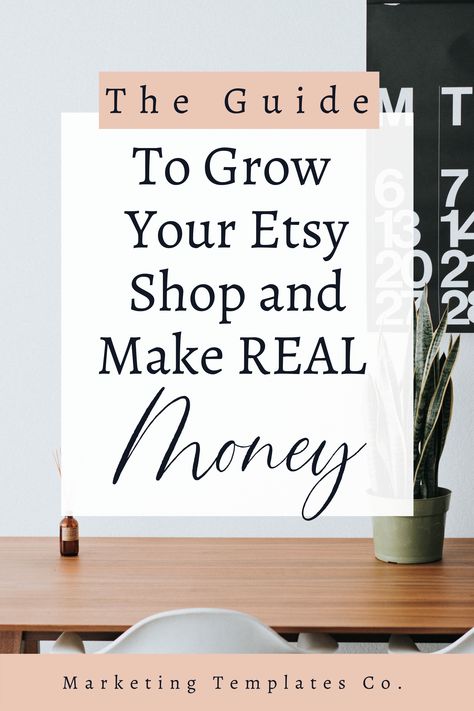 Optimizing Your Etsy Shop for SEO: Essential Tips and Resources in 2024 Etsy Keywords, Successful Etsy Shop, Starting Etsy Shop, Start An Etsy Shop, Starting An Etsy Business, Starting Fresh, Etsy Tips, Brand Recognition, Business 101