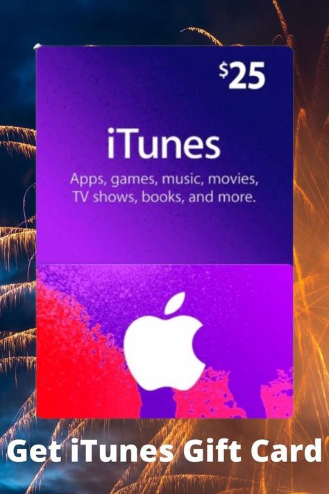 Get music, movies, TV shows, apps, books, audiobooks, and more with your iTunes Store Gift Cards or content and promo codes..Itunes Gift Card Code Generator. #free_itunes_gift_card_codes #itunes_gift_card_code_free_list
#free_itunes_gift_card_codes_2022 #itunes_gift_card_code_philippines_free
#free_itunes_gift_card_generator #free_itunes_gift_card Apple Store Gift Card, Free Gift Cards Online, Itunes Gift Card, Itunes Card, Free Itunes Gift Card, Apple Gift Card, Free Gift Card Generator, Google Play Gift Card, Itunes Gift Cards