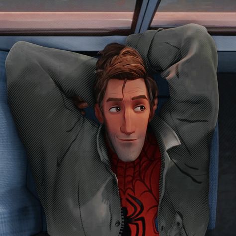 Peter B Parker, All Spiderman, Parker Spiderman, Peter Parker Spiderman, Iwaizumi Hajime, Spider Man Miles Morales, Spiderman 3, Spiderman Spider, Spiderman Pictures