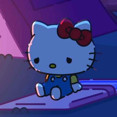 Sanrio Pictures, Sanrio Icons, Sanrio Aesthetic, Images Hello Kitty, Ios Layout, Hello Kitty Images, Hello Kitty Aesthetic, Hello Kitty And Friends, Hello Kit