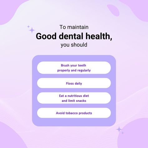 Dental Tips Social Media, Dentist Post Ideas, Dental Advertising Ideas Social Media, Dentist Instagram Posts, Dental Instagram Posts, Dental Esthetics, Smile Craft, Dental Hygienist Humor, Dental Post