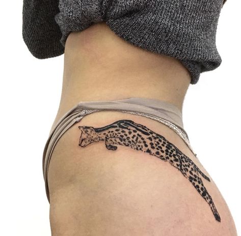 Sophisticated Tattoo, Small Spiritual Tattoos, Leopard Tattoos, Spiritual Tattoos, Jewelry Tattoo, Hip Tattoo, Dope Tattoos, Little Tattoos, Simplistic Tattoos