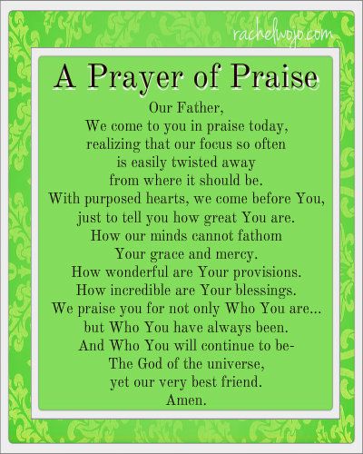 A Prayer of Praise for any day … to take my focus away from ME. Thank you Lord for telling me to be still that night so that you could act in my life. Being still at times of stress (provided it is not a time of danger) is the smartest thing sometimes because things look clearer in the light of day. Let's make it through the night together. Evening Devotions, 2024 Prayers, Pray Scripture, Womens Bible, Prayer Of Praise, Prayer Message, Warfare Prayers, Christians Quotes, Daily Grace