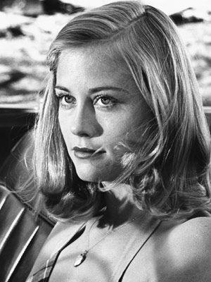 As Jacy Farrow, in The Last Picture Show. Just a great memory to return to once in a while.   - Esquire.com Best Drama Movies, Last Picture Show, Katharine Ross, Cybill Shepherd, Old Celebrities, Candice Bergen, Jeff Bridges, Elizabeth Montgomery, Angela Lansbury