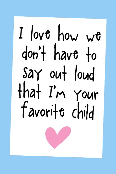 Funny birthday cards for mom, funny birthday cards for her, funny birthday cards cute #mombirthday #funnybirthdaycard #birthdaycards Cute Mothers Birthday Cards, Creative Birthday Cards For Mom Cute Ideas, Easy Birthday Card Ideas For Mom, Happy Birthday Mum Card, Mum Birthday Cards Handmade, Birthday Card Ideas For Mum, Mother Birthday Card Ideas, Bday Drawings, Creative Birthday Cards For Mom