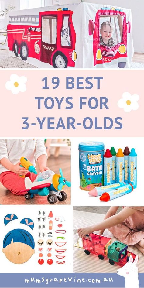 Aussie Christmas, Birthday Toys, Best Toys, Old Christmas, Birthday Gifts For Boys, Boys Christmas, Christmas Toys, Sensory Play, Old Toys