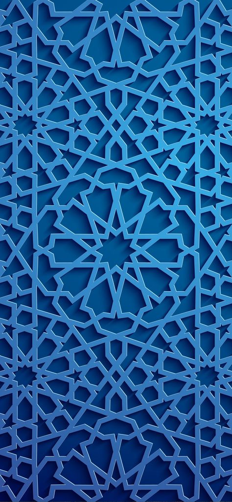 Islamic Texture, Islamic Texture Patterns, Islamic Pattern Background Design, Islamic Tamplate Background, Islamic Poster Background Design Hd, Islamic Geometric Pattern Architecture, Islamic Motifs, Color Wallpaper Iphone, Arabic Pattern