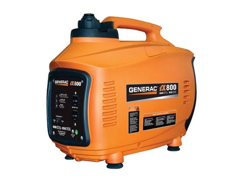 Propane Generator, Gas Powered Generator, Portable Power Generator, Portable Inverter Generator, Generators For Sale, Save Fuel, Inverter Generator, Generator House, Portable Generator