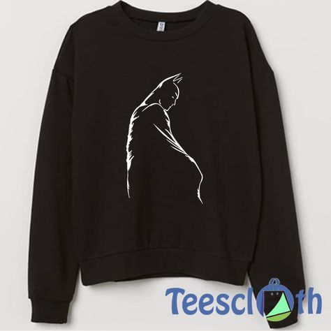 Comic Batman Noir Sweatshirt, Get the Batman Comic Noir Dark Batman Sweatshirt together with all your quality needs and desires. #batmanare #batman #dccomics #dc #joker #superman #dcuniverse #comics #justiceleague #brucewayne #wonderwoman The Batman Comic, Dark Batman, Batman Sweatshirt, Comic Batman, Dc Joker, Oversize Tshirt Outfits, Batman Shirt, The Batman, Batman Comics