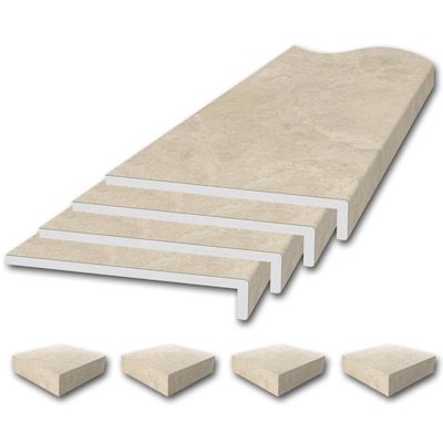 FlexStone Window Sill Trim Kit in Creme Travertine in the Shower Parts department at Lowes.com Internal Window Sill, Window Sill Trim, Cream Travertine, Window In Shower, Shower Parts, Shower Surround, Window Sizes, Tile Trim, Window Trim