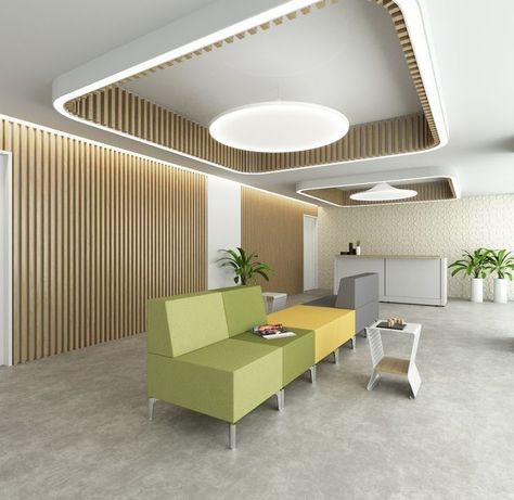 Office False Ceiling Design, Contemporary Ceiling Design, Tv Lounge Design, Office Ceiling Design, New Ceiling Design, Interior Ceiling Design, Pop False Ceiling Design, Pop Ceiling Design, Art Deco Interior Design