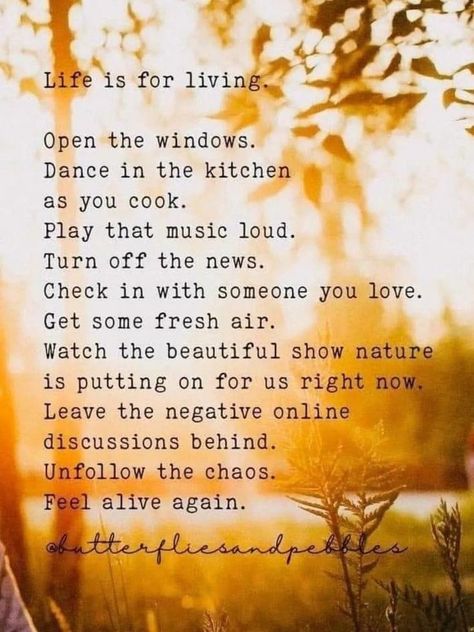 How To Be Single, Dancing In The Kitchen, Be Here Now, Wise Quotes, Empowering Quotes, Good Advice, Meaningful Quotes, Great Quotes, Wisdom Quotes