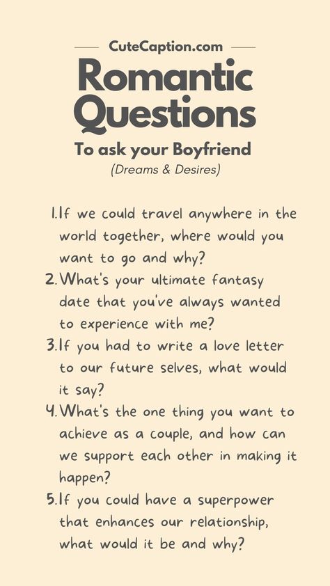 Fun Games With Boyfriend, Simple Questions To Ask Your Boyfriend, This Or That Questions For Boyfriend, Love Questions For Him, This Or That Questions Relationships, Good Truths To Ask, Slam Book Questions, Marriage Vibes, Conversation Ideas