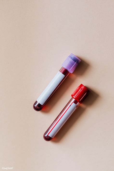 Hematology Lab, Blood Donation Posters, Pathology Lab, Donate Blood, Microscopic Photography, Medical School Life, Health Images, Blood Groups, Test Tubes