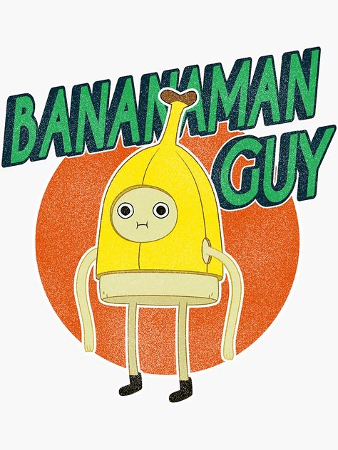 Banana Character Design, Banana Packaging, Banana Character, Banana Poster, Banana Drawing, Banana Illustration, Banana Party, Banana Man, Black Color Hairstyles