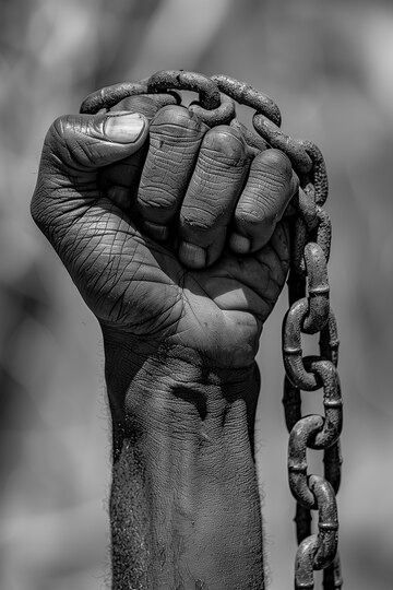 Free Photo | Symbolic representation of the end of slavery in the u.s. with people of color Check more at https://coloring.lanscapee.org/free-photo-symbolic-representation-of-the-end-of-slavery-in-the-u-s-with-people-of-color/ Burberry Wallpaper, Wallpaper Background Design, Iphone Wallpaper Landscape, Symbolic Representation, Pastel Grunge, Pen Sketch, Hand Art, Purple Aesthetic, Women In History