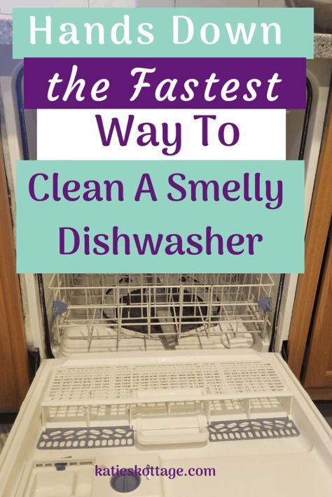 Diy Cleaning Dishwasher, Clean A Dishwasher How To Deep, How To Clean The Inside Of A Dishwasher, Best Way To Clean Dishwasher, How To Deep Clean Dishwasher, How To Get Smell Out Of Dishwasher, Deep Clean Dishwasher Diy, Dishwasher Filter Cleaning, How To Clean A Dishwasher That Smells