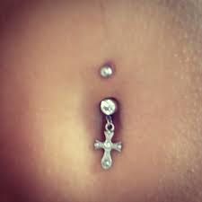 Be religious! <3 Belly Button Piercing Cute, Stomach Piercings, Belly Button Piercings, Piercings Bonitos, Cute Belly Rings, Eye Piercing, Bellybutton Piercings, Belly Button Piercing Jewelry, Belly Piercing Jewelry