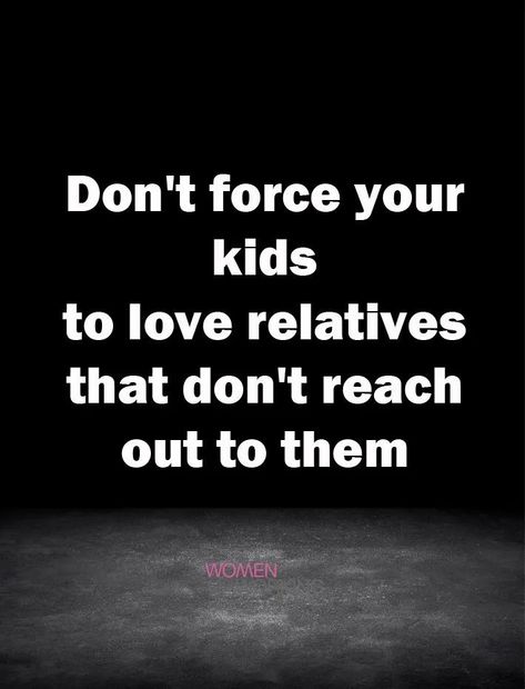 Family Quotes Truths, Toxic Family Quotes, Toxic Quotes, Law Quotes, Quotes Truths, Mommy Quotes, Toxic Family, No Contact, Lesson Quotes