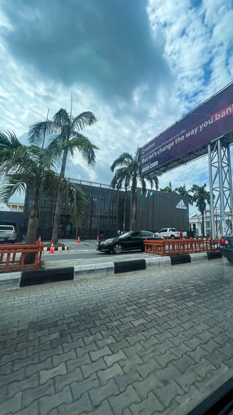 Adidas shop/store lagos Lagos Nigeria Airport, Lagos Nigeria Aesthetic, Lagos Nightlife, Naija Aesthetic, Nigerian Aesthetic, Nigeria Aesthetic, Detty December, African Cities, Nigeria Food