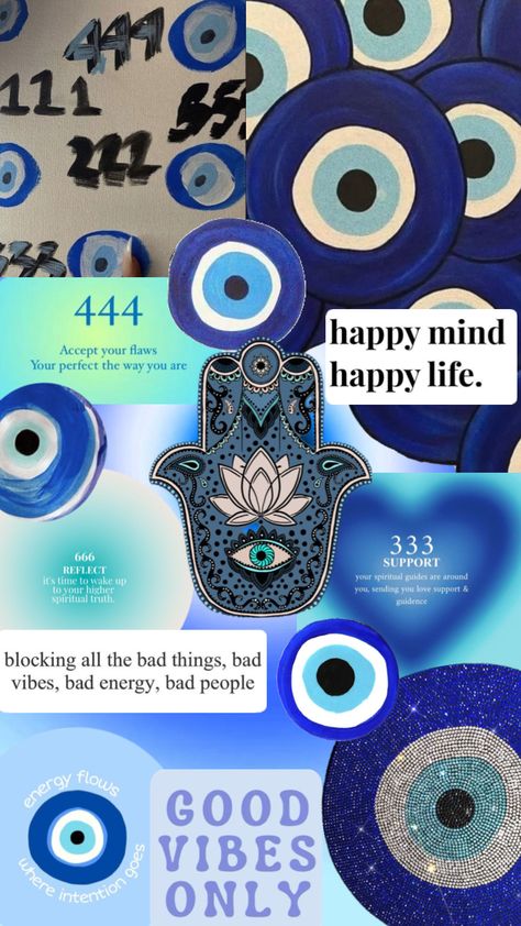 #meuprimeiroshuffle #myfirstshuffle Evil Eye Macbook Wallpaper, Devil Eyes Wallpaper, Eyes Wallpaper Iphone, Butterfly Meaning, Macbook Wallpaper Aesthetic, Devil Eyes, Cute Images For Wallpaper, Vision Board Wallpaper, Divine Feminine Spirituality