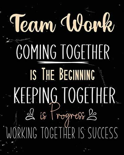 Team Appreciation Quotes, Inspirational Quotes For Employees, Work Encouragement, Motivation For Work, Sales Motivation Quotes, Team Motivational Quotes, Coworker Quotes, Mindset Quotes Inspiration, Live And Learn Quotes