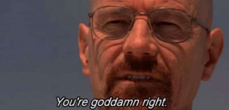 Breaking Bad, Animated Gif, Cool Gifs, Gif, Memes