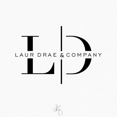 Logo Tipografi, Typographie Logo, Logo Instagram, Inspiration Logo Design, Logos Ideas, Professional Graphic Design, Inspiring Photography, Graphic Design Company, Photography Logo Design