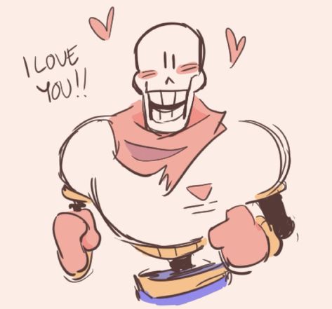 Undertale Gif, Sans And Papyrus, Fox Games, Undertale Comic Funny, Toby Fox, Undertale Cute, Undertale Drawings, Undertale Art, Undertale Fanart