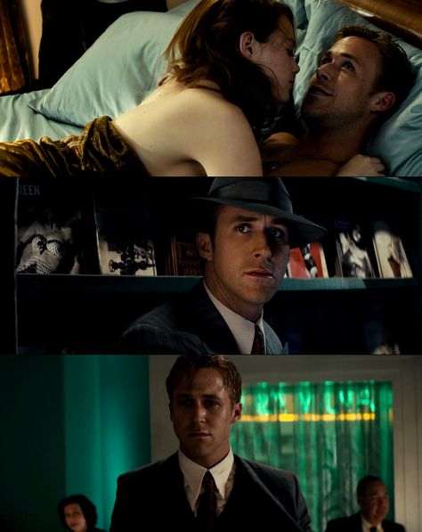 "Gangster Squad" Ryan Gosling Gangster Squad, Mickey Cohen, Gangster Squad, British Movies, Ryan Gosling, Cinematography, Actors, Film, Tv