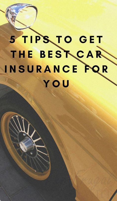 Life Insurance Facts, Cheap Car Insurance Quotes, Car Insurance Tips, Insurance Marketing, Best Car Insurance, Renters Insurance, Life Insurance Policy, Auto Insurance Quotes, Cheap Car Insurance