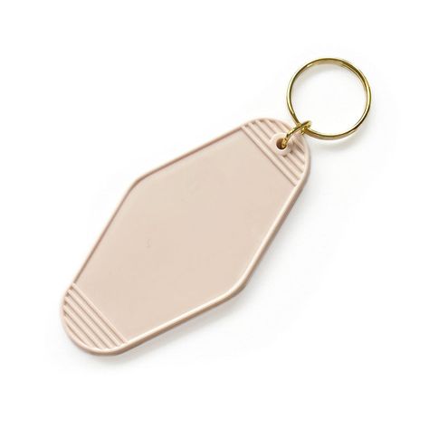 Motel Keychain Blank | With Discount Sticker Making, Motel Keychain, Acrylic Blanks, Bookmark Template, Sublimation Projects, Sustainable Leather, Bunny Svg, Sublimation Blanks, Svg For Cricut