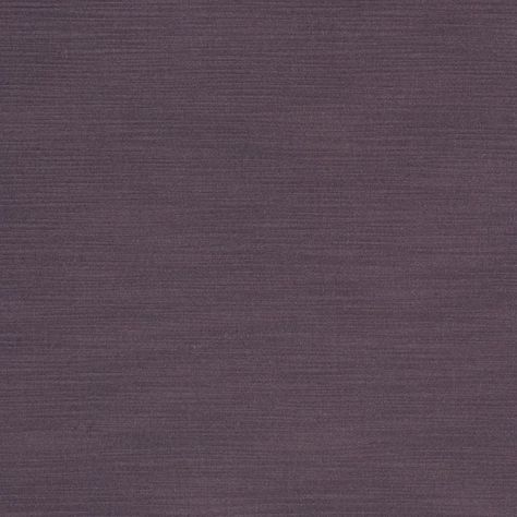 Paper Plain, Clarke And Clarke Fabric, Dress Weights, Chambray Fabric, Cotton Poplin Fabric, Quilting Thread, Dressmaking Fabric, Mauve Color, Cole And Son