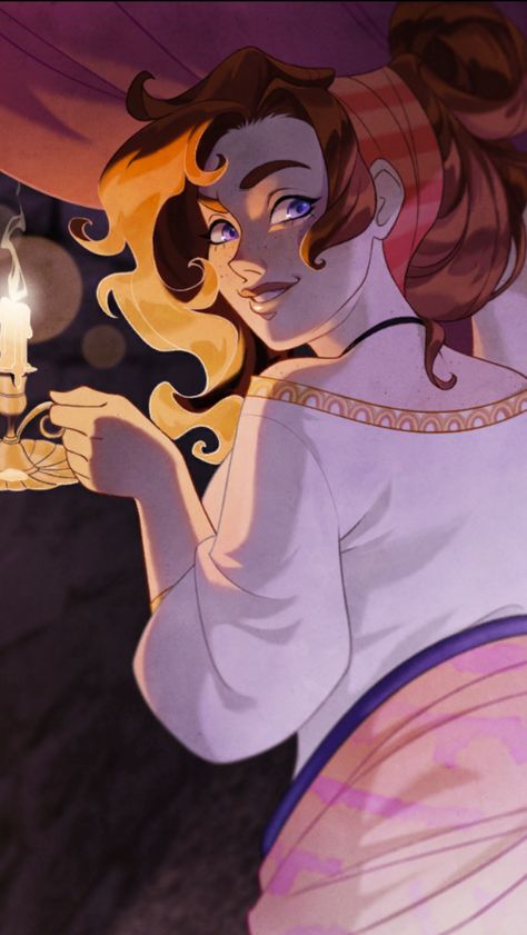 I literally live for her Arcana Portia, Kiss Books, The Arcana, The Hanged Man, The Hierophant, Long Shadow, Wheel Of Fortune, Visual Novel, The Magicians