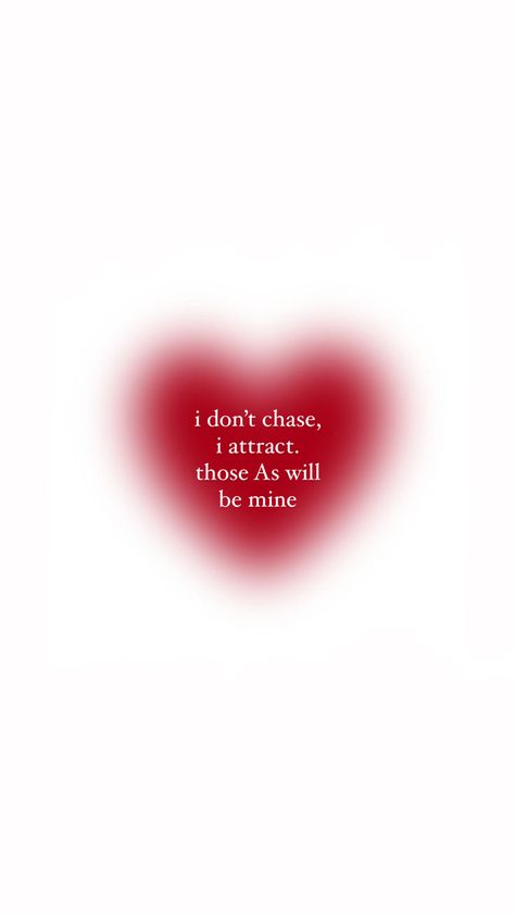 Red Angel Aesthetic, Bored Vision, Red Aesthetic Heart, Aesthetic Heart Aura, Quote Wallpaper Iphone, Validation Quotes, Aries Wallpaper, Dark Red Aesthetic, Heart Aura