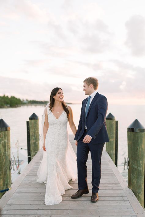 Creative Campaign, Key Largo Florida, The Florida Keys, Resort And Spa, Wedding Videography, Florida Keys, Florida Wedding, In High School, Resort Spa