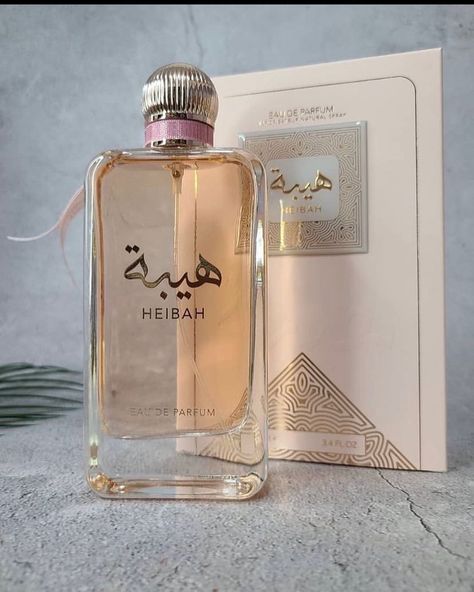 HEIBAH 🌷 This fragrance is soft and addictive Fruity floral with the vibe of an Angel! Best of the best blind buy cos there's nobody that won't fall in love with this. Top notes :Bergamot, pink pepper, guava Middle notes: Turkish rose, peach, yang yang, jasmine Base notes: Amber, musk, sandalwood 100mls EDP Feminine 21,000 To order now : Call/WhatsApp 08127006323 / Send a DM to @shop.scentshaven . . . . . . . . . . . [perfume vendor, affordable perfume, perfume plug in Lagos, perf... Perfume Vendor, Now Perfume, Libra Mars, Affordable Perfume, Perfume Business, Fragrance Lab, Best Blinds, Pink Perfume, Amber Musk