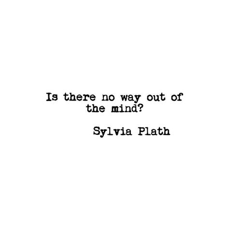 Silvia Plath Quotes Poetry, I Am I Am I Am Sylvia Plath, Sylvia Plath Quotes Aesthetic, Quotes About Womanhood, Silvia Plath Quotes, Sylvia Plath Photos, Ariel Sylvia Plath, Sylvia Plath Drawings, Sylvia Plath Aesthetic