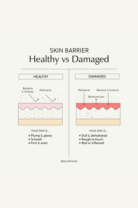 Beauty Skin Quotes, Skin Facts, Esthetician Marketing, Skin Care Business, Skin Advice, Skin Aesthetics, Skincare Quotes, Beauty Products Photography, Social Media Design Inspiration