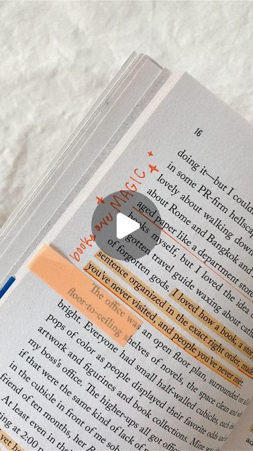 Kylie’s Little Library on Instagram: "BRB annotating books as gifts for all my besties ✨  Would you or have you annotated a book for a friend?   #bookannotations #bookannotating #bookishgifts #bookishgift #bookgifts #thesevenyearslip #bookfriendsarethebestfriends #berkleyromance" Annotate Book, Books As Gifts, Annotating Books, Annotated Books, How To Age Paper, Little Library, Bookish Gifts, Book Gifts, A Book