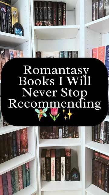 Dark Fantasy Novels, Fantasy Reads, Fantasy Romance Books, Digital Reading, Romance Readers, Reading Romance, Reading Journal, Fantasy Romance, Stop Talking