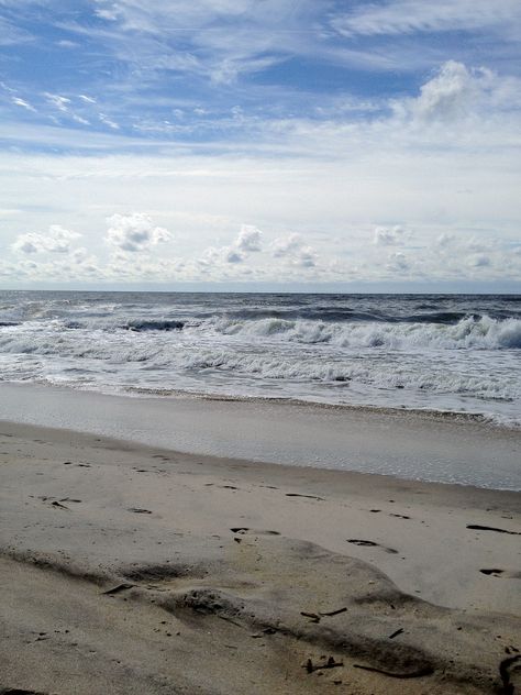 Jones Beach, Nature Center, Island Beach, Long Island, Happy Places, Places To Travel, Vision Board, Favorite Places, Sun