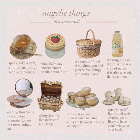 Romantic Academia, Personal Things, Etiquette And Manners, Angel Aesthetic, Pink Girly Things, Classy Aesthetic, Fairy Princesses, Princess Aesthetic, Soft Curls