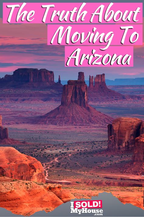 Living In Arizona Tips, Moving To Arizona Tips, Moving To Tucson Arizona, Moving To Phoenix Arizona, Arizona Apartment, Arizona Home Decor, Moving To Arizona, Casa Grande Arizona, Arizona Aesthetic