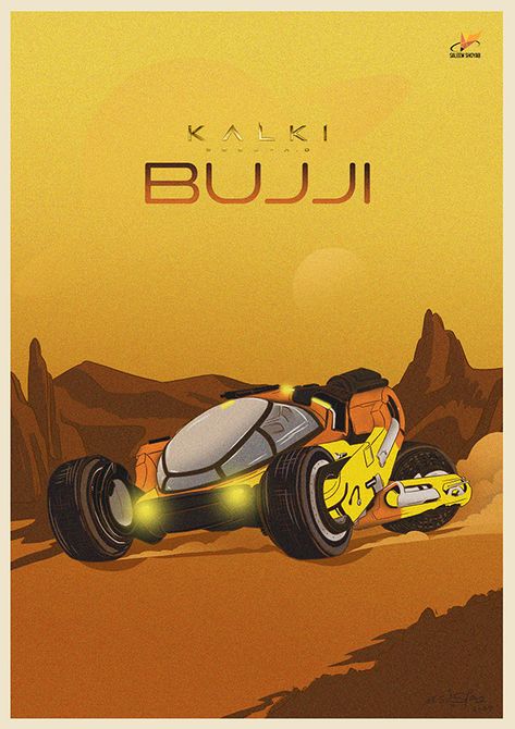 Kalki 2898AD is a 2024 Indian Telugu-language epic science fiction film. in this Bujji is a name of special car. Recently the futuristic robocar, Bujji, is stealing the spotlight with its sleek design and advanced technology, Its inspired to me draw. i hope you guys liked it , if You like the video LIKE -SHARE -COMMENT & don't forget to Subscribe.. #kalki #movie #tollywood #telugu #film #car #bujji #conceptcar #cardecor #carmodel #scifi #scificar Boy Cartoon Characters, Best Poses For Boys, Download Wallpaper Hd, Indian Flag, Cute Pokemon Wallpaper, Science Fiction Film, Paper Background Texture, Photo Sketch, Ad Art