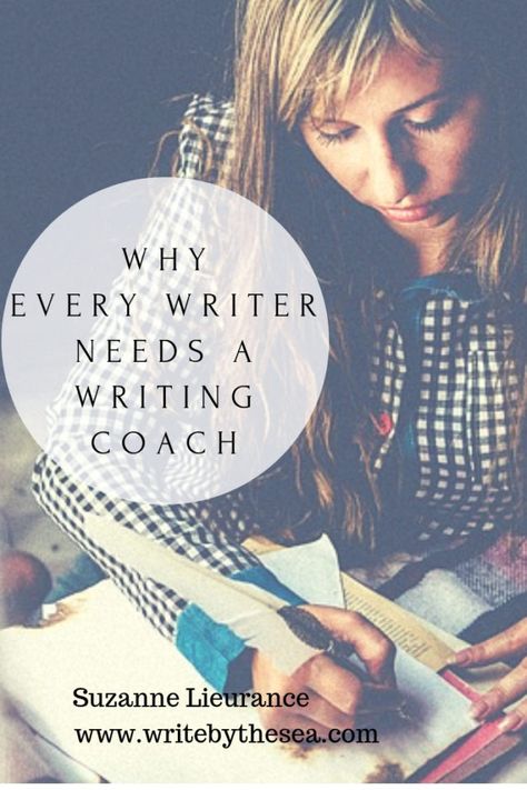 Plotting A Novel, Become A Writer, Book Editor, Writing Hacks, Amazon Publishing, Creative Writing Activities, Publishing Book, Become A Better Writer, Coaching Clients